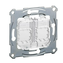 MTN4566-0080 Schneider Electric