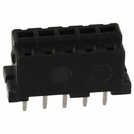DF3-5S-2DSA(55) Hirose Electric