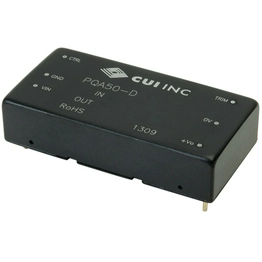PQA50-D24-S5-D CUI INC