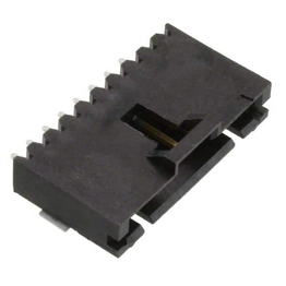 5-147323-7 TE Connectivity