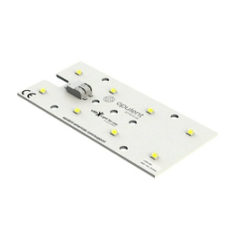 New Energy LSR2-08F04-4080-00 image