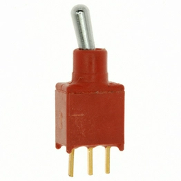 C&K ET01MD1CBE image