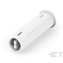 TE Connectivity 293224-5 image