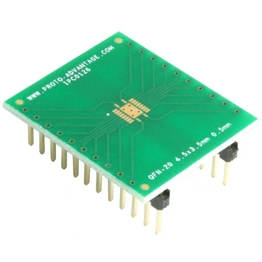 IPC0126 CHIP QUIK