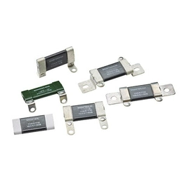 502BA253KDG2 OHMITE