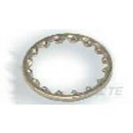 TE Connectivity 1-1634817-0 image