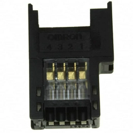 XN2B-1430 OMRON