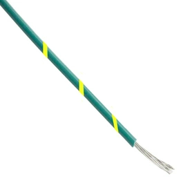 81044/12-14-54CS3209 TE Connectivity