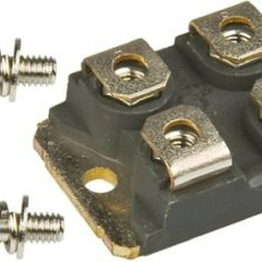 IXYS DSS2X41-01A image