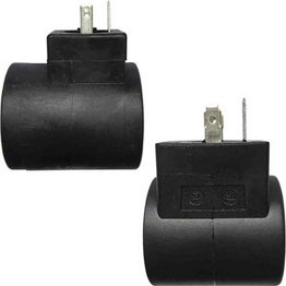 6316115 HydraForce