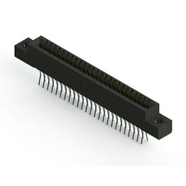 391-050-560-207 EDAC