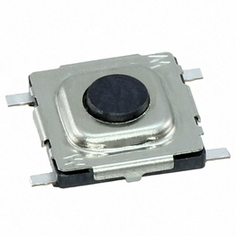 WURTH 431181015816 image