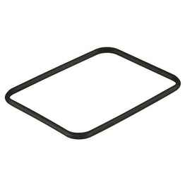 HARTING 11003009501 image
