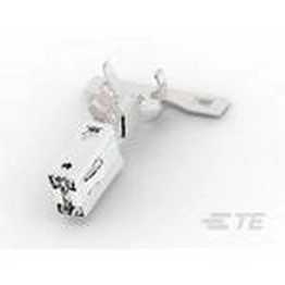 2-1241418-3 TE Connectivity