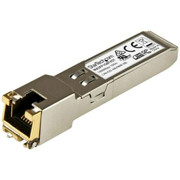 MASFP1GBTXST StarTech