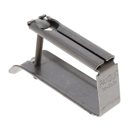 CBH30L50-V6 PANDUIT