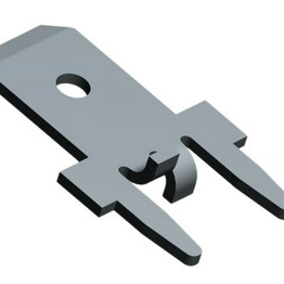 TE Connectivity 63982-1 image