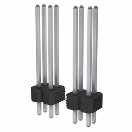 77313-420-10LF Amphenol