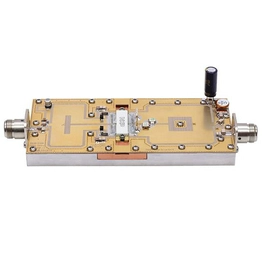 MRF1K50H-TF3 NXP Semiconductors