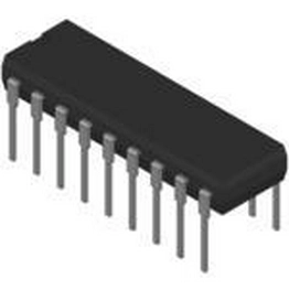ULN2803A STMicroelectronics