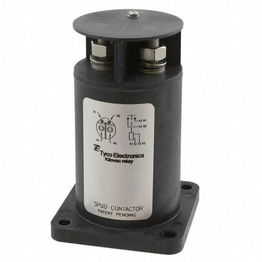 PD90XB57 TE Connectivity
