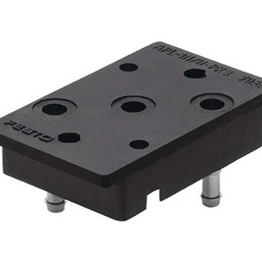 APL-1N/H-PK-3 FESTO