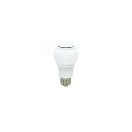 WW-835C-2 International Lighting