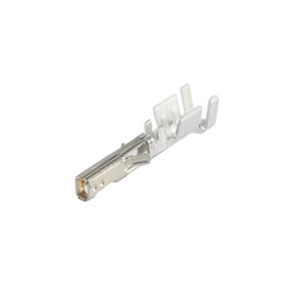 0457730003 molex