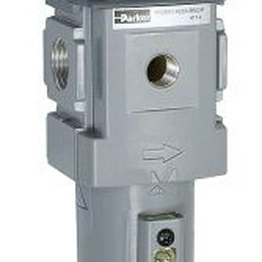 P32EB13ESABNNP Parker Hannifin