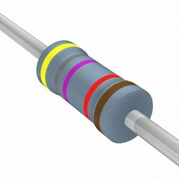 MFR50SFRF52-48K7 YAGEO