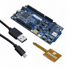 BMD-340-EVAL u-blox