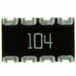 744C083104JP cts