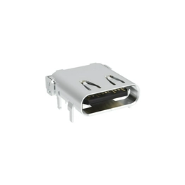 GSB3CA11310DSHR Amphenol
