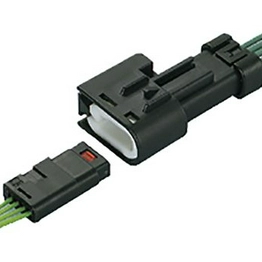JST SAITW-A03T-064 image