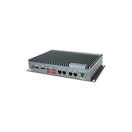 CES-R836-W44A ENNOCONN