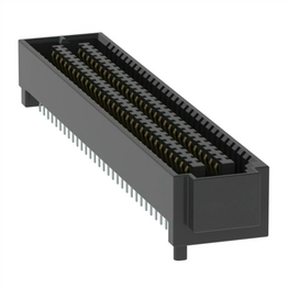 SEAF-30-06.0-S-05-2-A-K-TR samtec