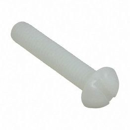 ESSENTRA 010632R050 image