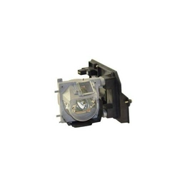 WW-862R-7 International Lighting