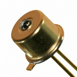 Marktech Optoelectronics MTPS2085BSL1 image