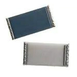 HPWC2512-10RJT1 TT Electronics