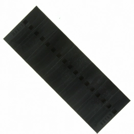 0901430034 molex