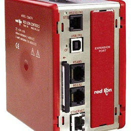 RED LION CSMSTRLE image