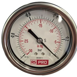 RS 179994 image