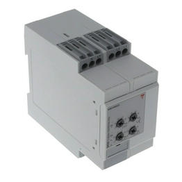 DPC01DM23400HZ Carlo Gavazzi