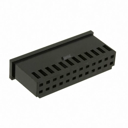 280515 TE Connectivity