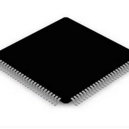 STMicroelectronics STM32L4Q5VGT6 image