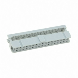 AWP 34-7540-T ASSMANN WSW Components