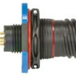 8D7C09Z35PN Souriau-Sunbank
