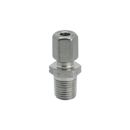 UT0042 ifm electronic