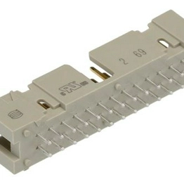 HARTING 09185266324 image